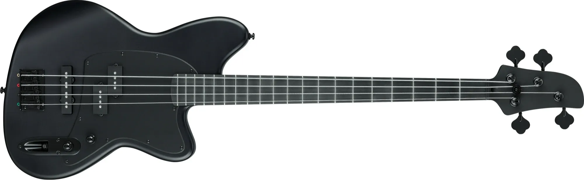 Ibanez TMB420B-bkf